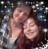 jodikinnison